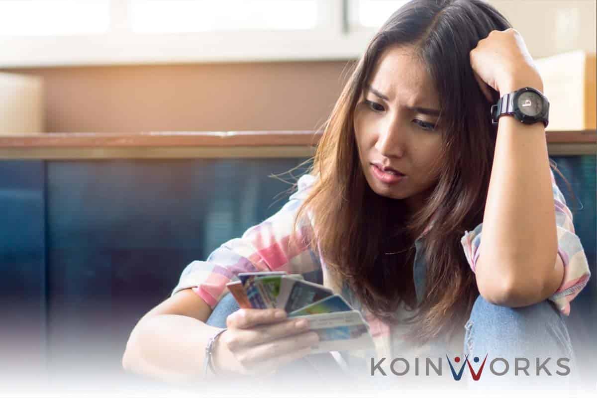 Bayar Tagihan Anti Telat? Simak Strateginya Berikut Ini!