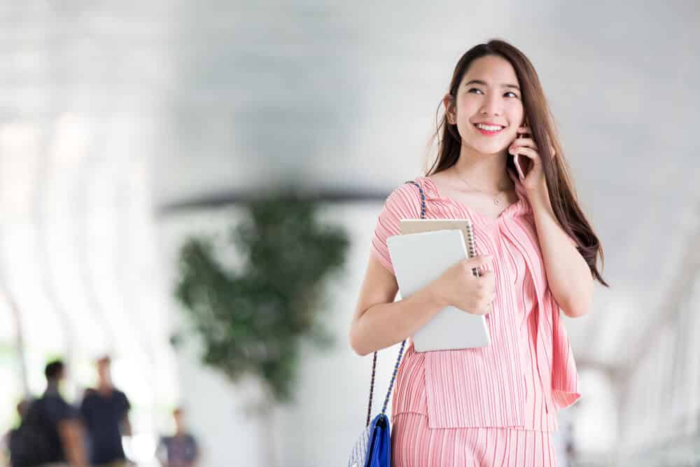 karyawan fresh graduate