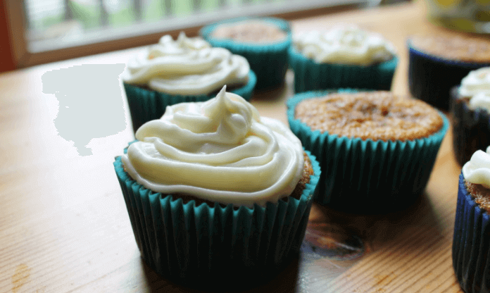 tips mulai bisnis cake & bakery