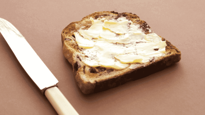 tips memulai usaha roti bakar