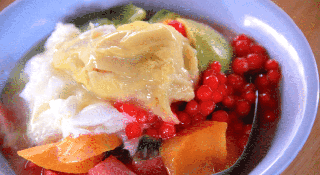 resep bisnis takjil ramadhan