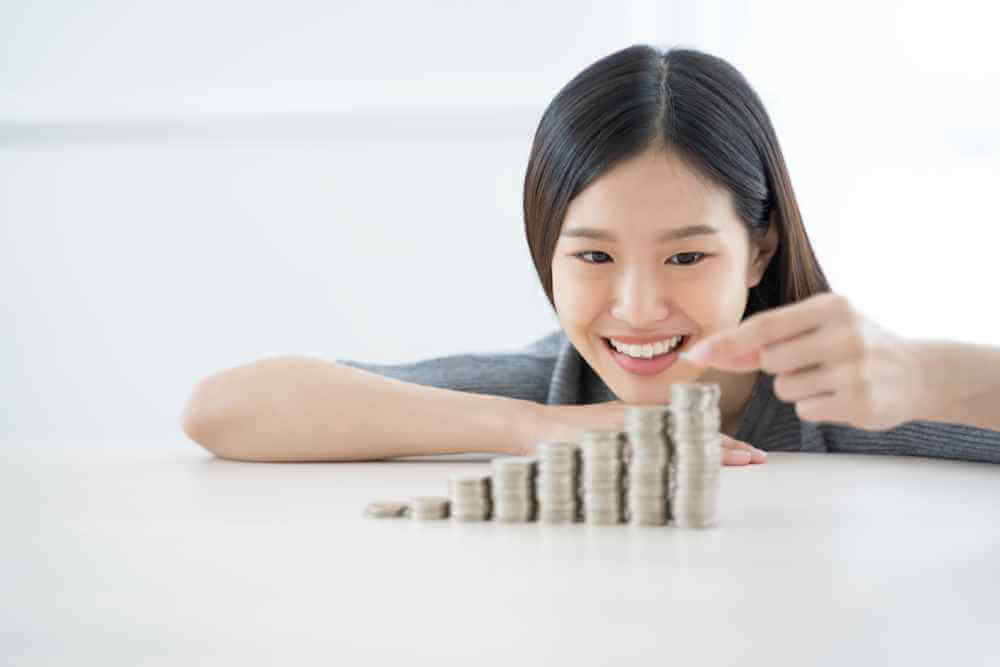 jenis investasi untuk pemula salah satunya reksadana