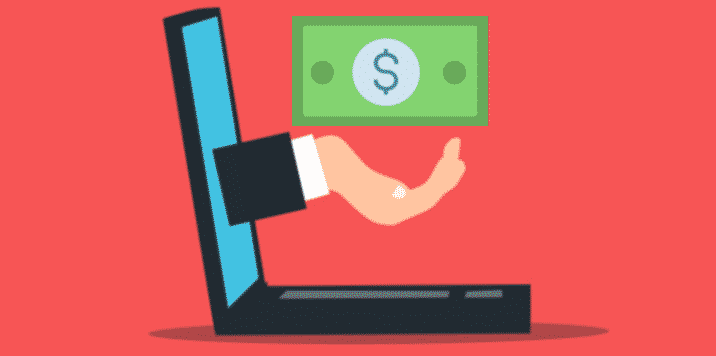 Tips cara menjadi freelance online untuk pemula