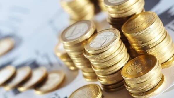 bantuan untuk umkm demi pemulihan ekonomi