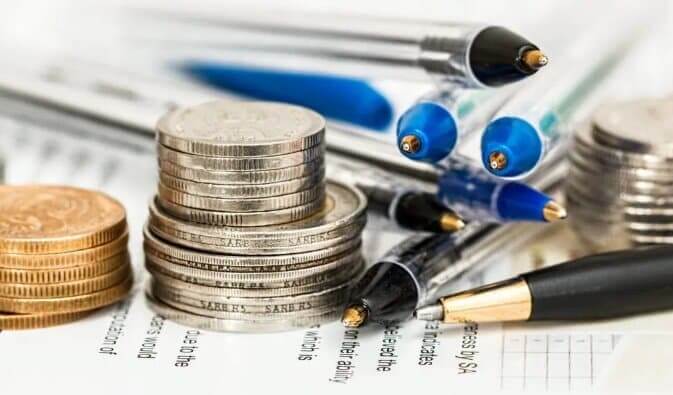 tips usaha modal 5 juta terfavorit