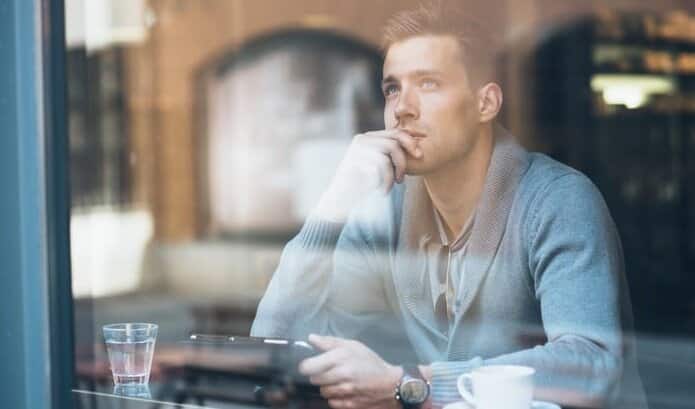 pilihan bisnis modal 10 juta