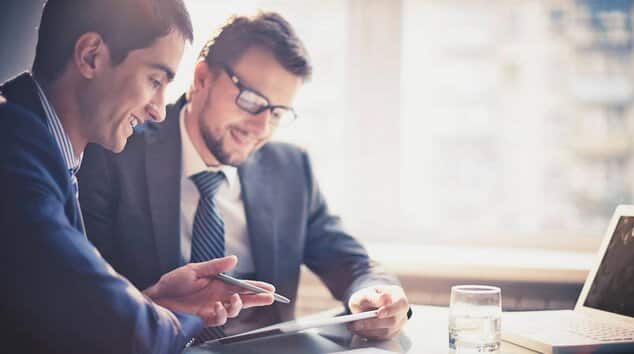 Membuat Kata Pengantar dan Latar Belakang Untuk Proposal Bisnis