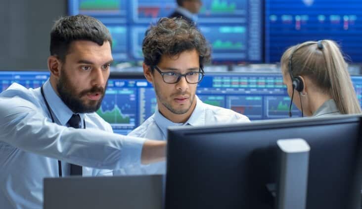 rekomendasi film tentang saham