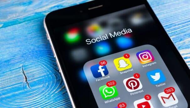 tips hailkan uang di fb ig dan twitter