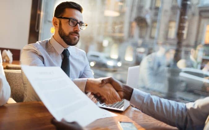 Cara Membuat Kwitansi Penjualan/Pembelian