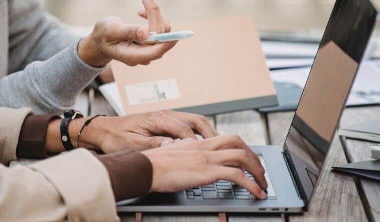 cara membuat penutup proposal bisnis