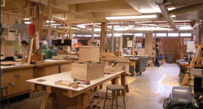 memahami cara mengurus imb untuk tempat usahamu