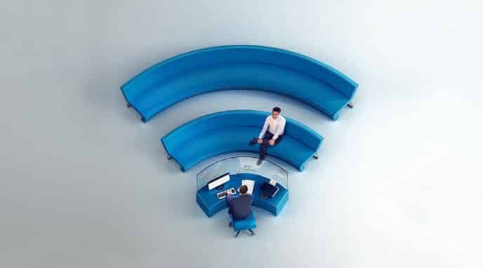 Perbedaan Internet, Mobile,dan Digital Banking