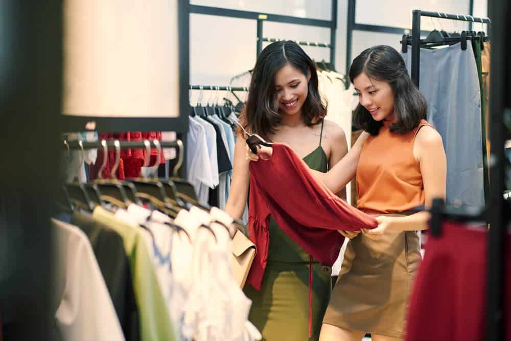 mendapatkan konsumen dengan mengetahui 3 fase keputusan pembelian dan juga tips biar lapak jualan laku keras