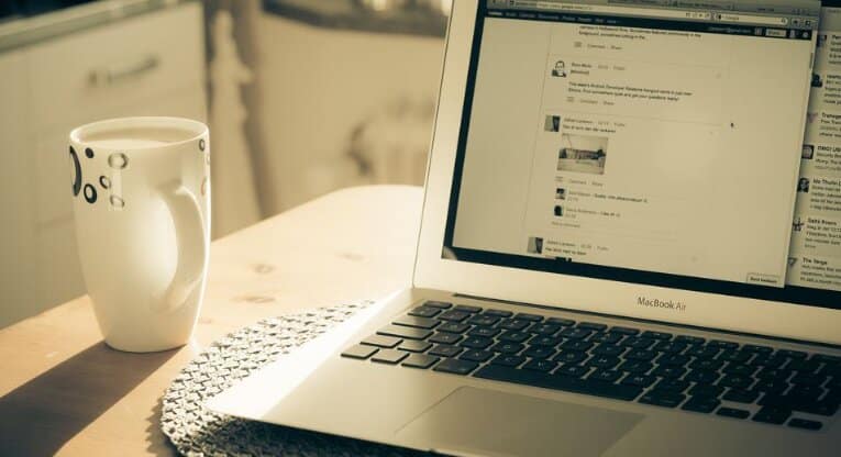 tips mendapat penghasilan dengan freelance