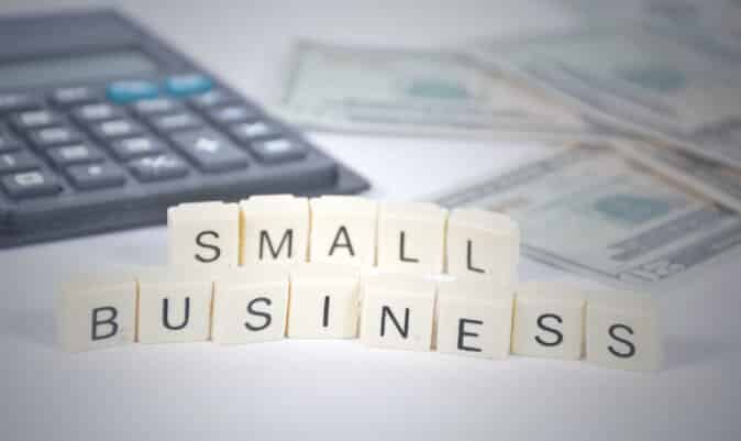 tips usaha modal kecil 1 juta