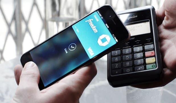 Cara Transfer Melalui Virtual Account Beda Bank