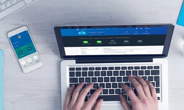 cara mendapatkan data mutasi rekening bank