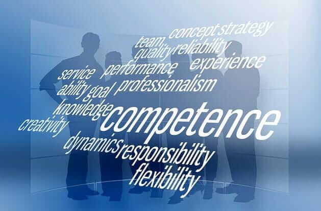 Pengalaman Yang dibutuhkan Seorang Pebisnis