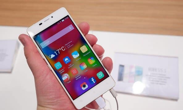 menghasilkan uang menggunakan smartphone kentang