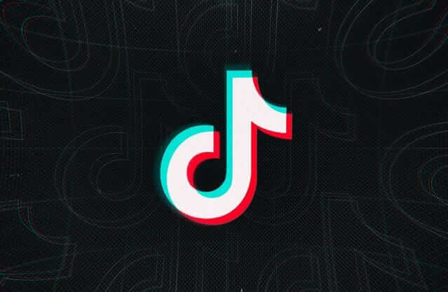 cara menghasilkan uang di tiktok