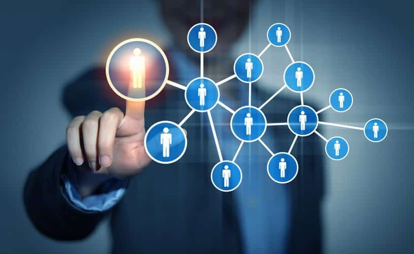 membangun relasi bisnis yang berkelanjutan punya banyak manfaat dan dampak positif dalam mengembangkan bisnis kamu