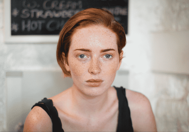 variasi produk toner wajah