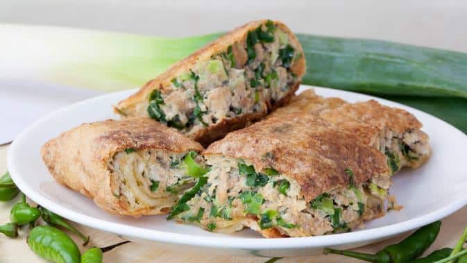 Memperluas pasar dibutuhkan agar bisnis martabak kita semakin berkembang dan menguntungkan