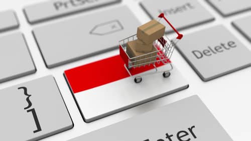 Cara Buka Toko di Marketplace