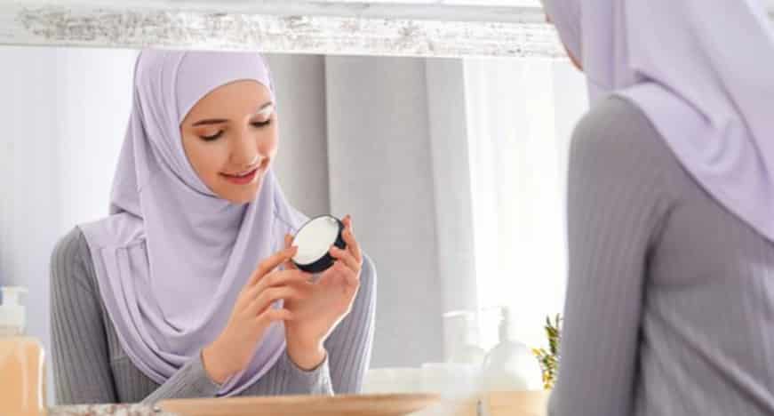 berbagai macam cara yang bisa kamu lakukan untuk meningkatkan pengguna dari produk skincare bisnis milikmu