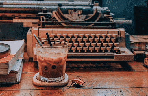 5 Trik Memperbesar Basket Size Bisnis Minuman Kekinian