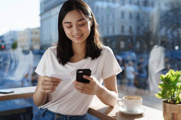 Aplikasi Transfer Antar Bank Gratis