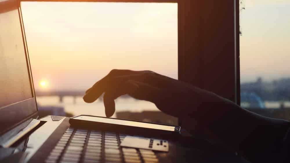 Bayar Tagihan Kartu Kredit