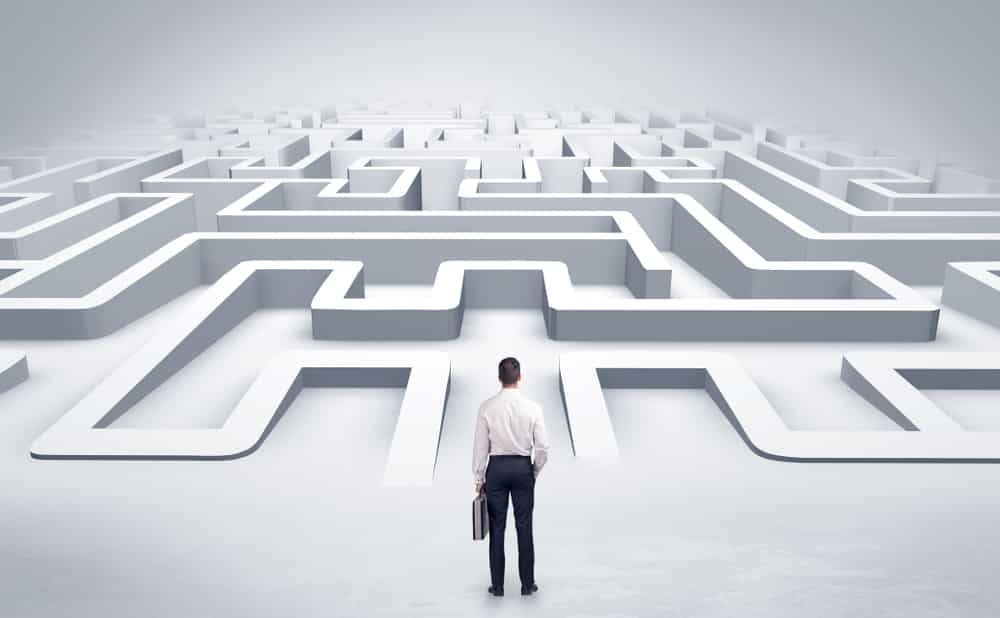 menyusun rencana mengatur manajemen cash flow