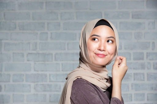 5 Faktor yang Mempengaruhi Bentuk atau Model Produk