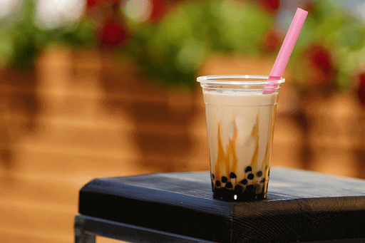 Penasaran Begini Cara Menghitung HPP dalam Bisnis Boba