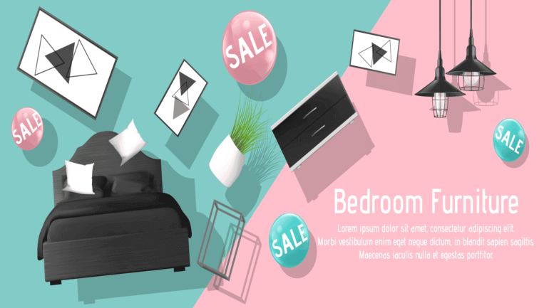 8 Cara Agar Unggul dari Kompetitor Bisnis Furniture