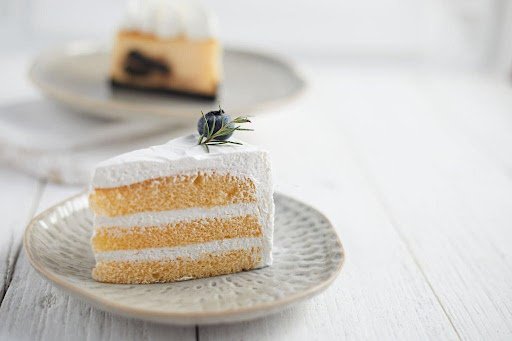 Sosial Media yang Perlu Dimanfaatkan dalam Bisnis Bisnis Kuemu!