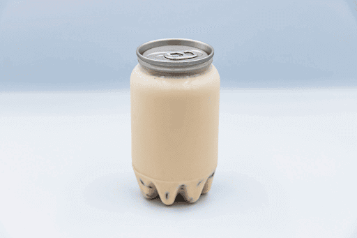 Fungsi dan Manfaat Branding Sustainable dalam Bisnis Boba