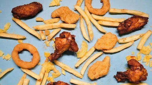 Cara agar usaha tetap maju ditengah banyaknya kompetitor dalam bisnis Ayam Goreng