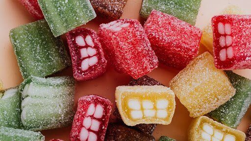 Anti Ribet! Ini 5 Cara Tentukan Harga Jual Produk Bisnis Cemilan