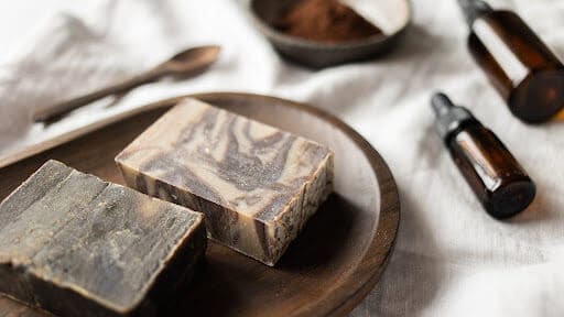 Pilihan Jenis produk yang Wajib Ada dalam Bisnis Sabun Organik