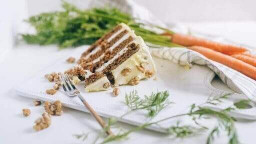 5 Faktor agar Konsumen Tertarik untuk Membeli Produk Bisnis Kue