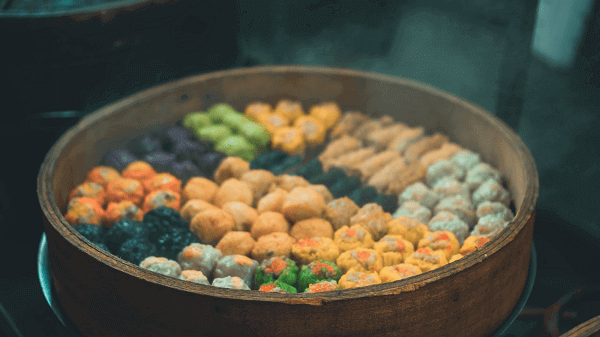 alat berkualitas bisnis dimsum