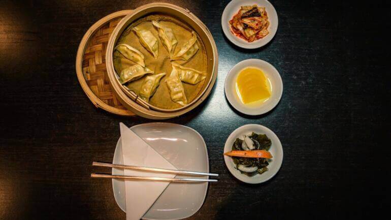 kesalahan bisnis dimsum