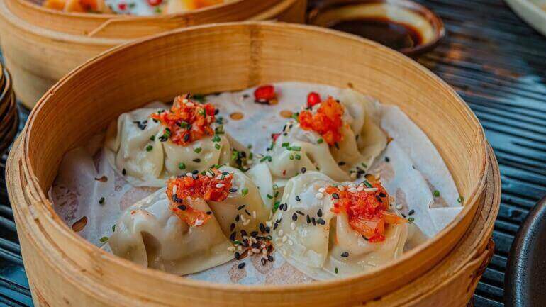 lokasi bisnis dimsum