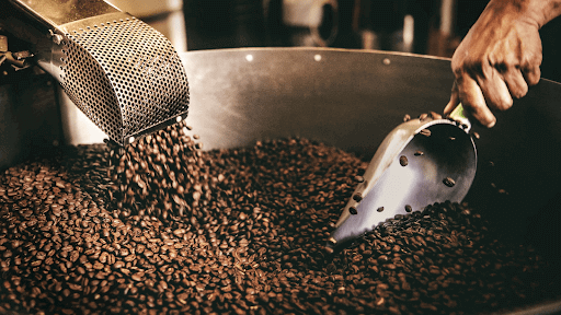 4 Cara Membangun CV untuk Bisnis Kopi 2022, Lengkap!