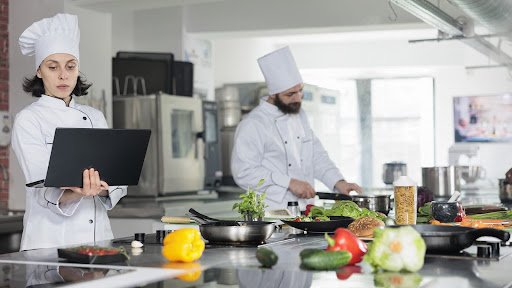 Cara Mengantisipasi Biaya Tidak Terduga Bisnis Kuliner