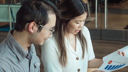 Strategi Memperoleh Investor Baru untuk Bisnis Laundry