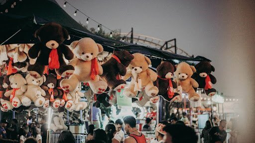 Cara Mengatur Stok Barang Anti Ribet untuk Bisnis Boneka